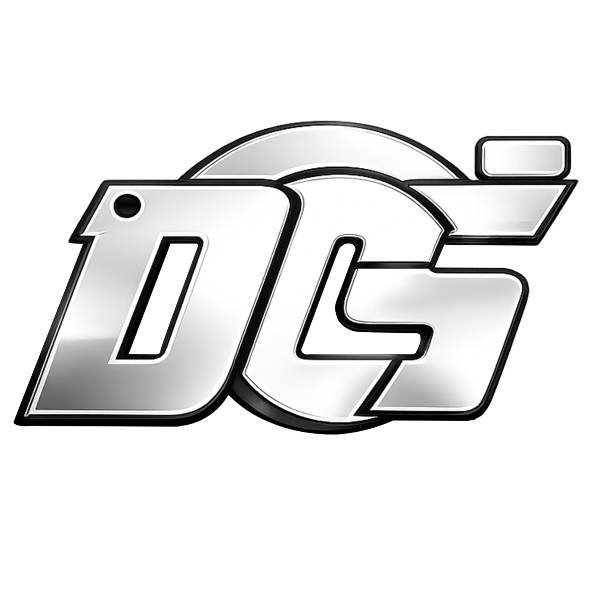 Dream Creation Studio